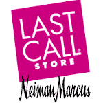  -  ! Last Call Store Neiman Marcus - The best shopping for women in USA - Buy online!