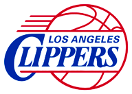 Купить билеты на игры НБА (NBA) Los Angeles Clippers в Лос-Анджелесе онлайн