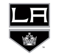      (NHL) Los Angeles Kings  - 