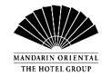 Спецпредложения туроператора по США: скидки на отели цепочки Mandarin Oriental