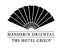    :     Mandarin Oriental