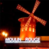 Знаменитое кабаре 'Мулен Руж' ('Moulin Rouge') в Париже! Самые красивые девушки в самых роскошных шоу! Купить онлайн билеты на лучшее шоу! Большой выбор ценовых предложений!