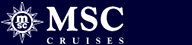     'MSC Cruises' ! MSC Cruises Cruise Line Cruises Online!
