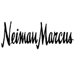  -  ! Neiman Marcus - The best shopping for women in USA - Buy online!