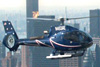 Вертолетная экскурсия по Нью-Йорку - групповые экскурсии в Нью-Йорке на английском языке
