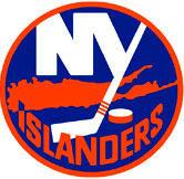 Купить билеты на игры НХЛ (NHL) New York Islanders в Нью-Йорке онлайн