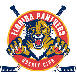 Купить онлайн билеты на игры Florida Panthers в регулярном сезоне NHL 2017 - 2018 в Майами. NHL Playoffs Events, NHL Тickets Buy online!