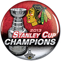 Купить онлайн билеты на матчи чемпионов НХЛ 2013 Чикаго Блэкхокс! Chicago Blackhawks NHL Тickets Buy online!