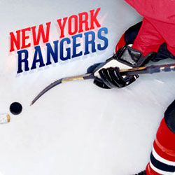 Купить онлайн билеты на игры New York Rangers в регулярном сезоне NHL 2017 - 2018 в  Нью-Йорке. NHL Playoffs Events, NHL Тickets Buy online!