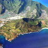  ' ' -         . Helicopter Tour: Hidden Oahu Buy Online!