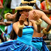  '  ' -         . Oahu Polynesian Cultural Center Tour Buy Online!