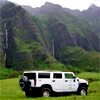   -            -         . Hawaii TV and Movie Locations Small Group Hummer Tour Buy Online!