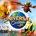         ,  (Universal Orlando  Resort: Universal Studios Florida & Universal Island of Adventure)!        -  (   ). Universal Orlando  Resort: Universal Studios Florida & Universal Island of Adventure - e-Tickets Buy Online!