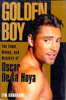 oscar-de-la-hoya-golden-boy-boxing.jpg