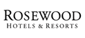 Спецпредложения туроператора по США: скидки на отели цепочки Rosewood Hotels and Resorts