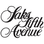  -  ! Saks Fifth Avenue - The best shopping for women in USA - Buy online!