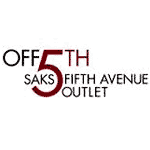  -  ! Saks OFF 5Th Avenue -The best shopping for women in USA - Buy online!