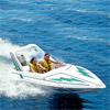      -    . San Diego Harbor Speed Boat Adventure Buy Online!