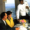         -  ! San Diego Sunset Dinner Cruise Buy Online!
