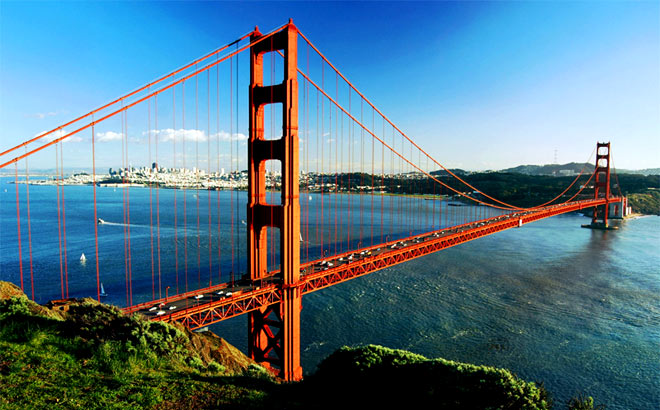   -,  ,  (San Francisco, California, USA).     Cosmopolitan Travel.