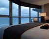 The Setai Miami Beach 5*, лучшие отели Майами, США