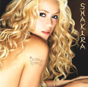 Концерт в Сан-Франциско (Сан-Хосе) Шакиры! Shakira Concerts Tickets buy online!