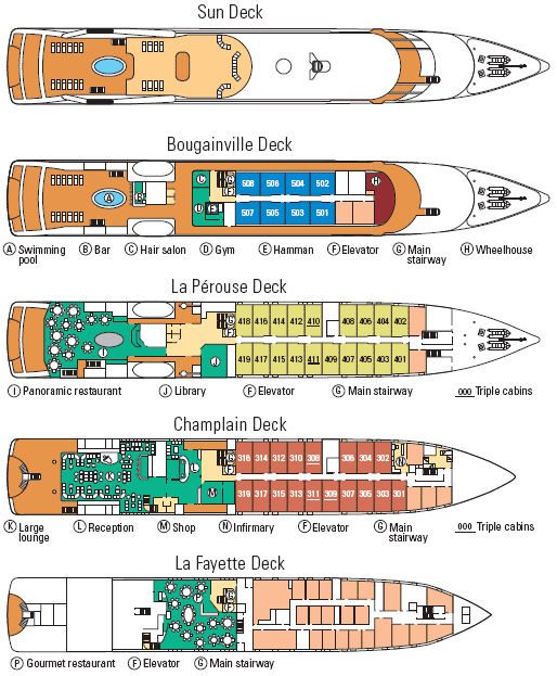 Проект 21632 «Торнадо» Артиллерийский корабль