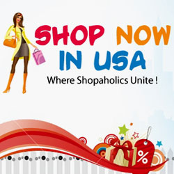 Шоппинг в США: онлайн покупки в лучших интернет-магазинах США! Shopping in USA online!