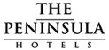 Спецпредложения туроператора по США: скидки на отели цепочки The Peninsula Hotels