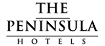    :     The Peninsula Hotels