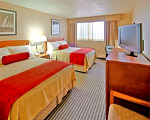    Best Western Plus Gateway Hotel Santa Monica -      -, -,  ,  (Los Angeles, California, USA).      - (   ).