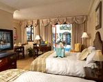   Best Western Plus Sunset Plaza Hotel -      , -,  ,  (Los Angeles, California, USA).      - (   ).