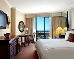  Fairmont Miramar Hotel & Bungalows 5* (Deluxe) -      5*, -, -,  ,  (Santa Monica, Los Angeles, California, USA).