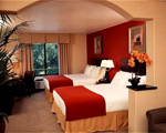    Holiday Inn Express Hotel & Suites Hollywood Walk of Fame -           -  , -,  ,  (Los Angeles, California, USA).      - (   ).