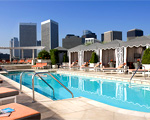  Peninsula Beverly Hills 5*+ (Superior Deluxe) -  - 5*+, -,  ,  (Los Angeles, California, USA).