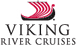      '  ' ! Viking River Cruise Line Cruises Online!