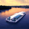      . Washington DC Dinner Cruise Buy Online!