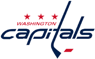      (NHL) Washington Capitals   