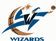 Купить билеты на игры НБА (NBA) 'Вашингтон Уизардс' (Washington Wizards) в Вашингтоне онлайн