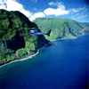         -         . West Maui and Molokai Exclusive Helicopter Tour Buy Online!