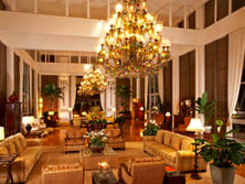    The Kahala Hotel and Resort (   , , , , ).      - (   ).