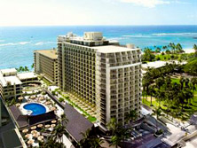        - (   ).    Outrigger Reef on the Beach Hotel (    , , , , )!