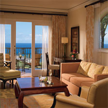 The Ritz-Carlton, Kapalua Maui, Hawaii (- , , , ),    , 