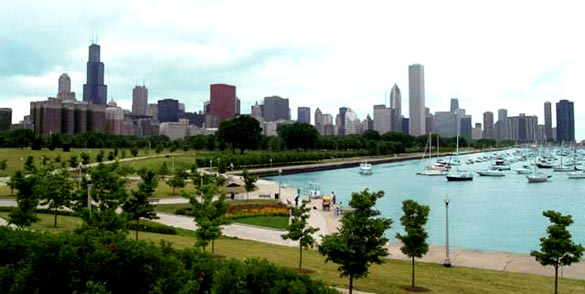 chicago-illinois-and-lake-michigan.jpg