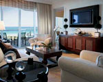  Acqualina Resort & Spa 5*+ (Superior Deluxe) -     , ,  ,  (Miami Beach, Florida, USA).        - Acqualina Resort & Spa 5*+ (   ).    Acqualina Resort & Spa 5*+ (   )!