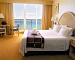 Best Western Atlantic Beach Resort (    ), ,  ,  (Miami Beach, Florida, USA).      - (   ).