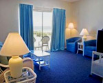  Best Western Oceanfront Resort (   ) (Superior Deluxe), ,  ,  (Miami Beach, Florida, USA).      - (   ).