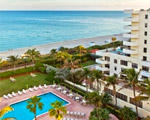  Holiday Inn Miami Beach (   ), ,  ,  (Miami Beach, Florida, USA).      - (   ).