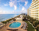  The Ritz-Carlton Fort Lauderdale (  -) 5*+, -,  ,  (Naples, Florida, USA).      - (   ).