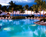  The Ritz-Carlton Key Biscayne 5* (Superior Deluxe) -  - -, ,  ,  (Miami Beach, Florida, USA).        - The Ritz-Carlton Key Biscayne 5* (   ).    The Ritz-Carlton Key Biscayne 5* (- -)!